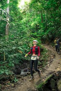 BIB: 
                            <button type="button" onclick="openModal(24806367)" class="btn btn-primary btn-sm float-right btn-popup" data-toggle="modal" data-target=".modal-high-quality">
                        <i class="fas fa-shopping-cart"></i> Add to Cart
                    </button>
                                            <button type="button" onclick="isThisMe(24806367, true)" class="btn btn-success btn-sm float-right btn-popup btn-isme hidden" data-toggle="tooltip" data-placement="bottom" title="นี่คือรูปของคุณใช่ไหม คลิกที่นี่เพื่อเอาเข้าอัลบั้ม">
                        <i class="fas fa-plus"></i> Add to album
                    </button>
                    <button type="button" onclick="isThisMe(24806367, false)" class="btn btn-warning btn-sm float-right btn-popup btn-isnotme hidden">
                        <i class="fas fa-ban"></i> Remove from album
                    </button>